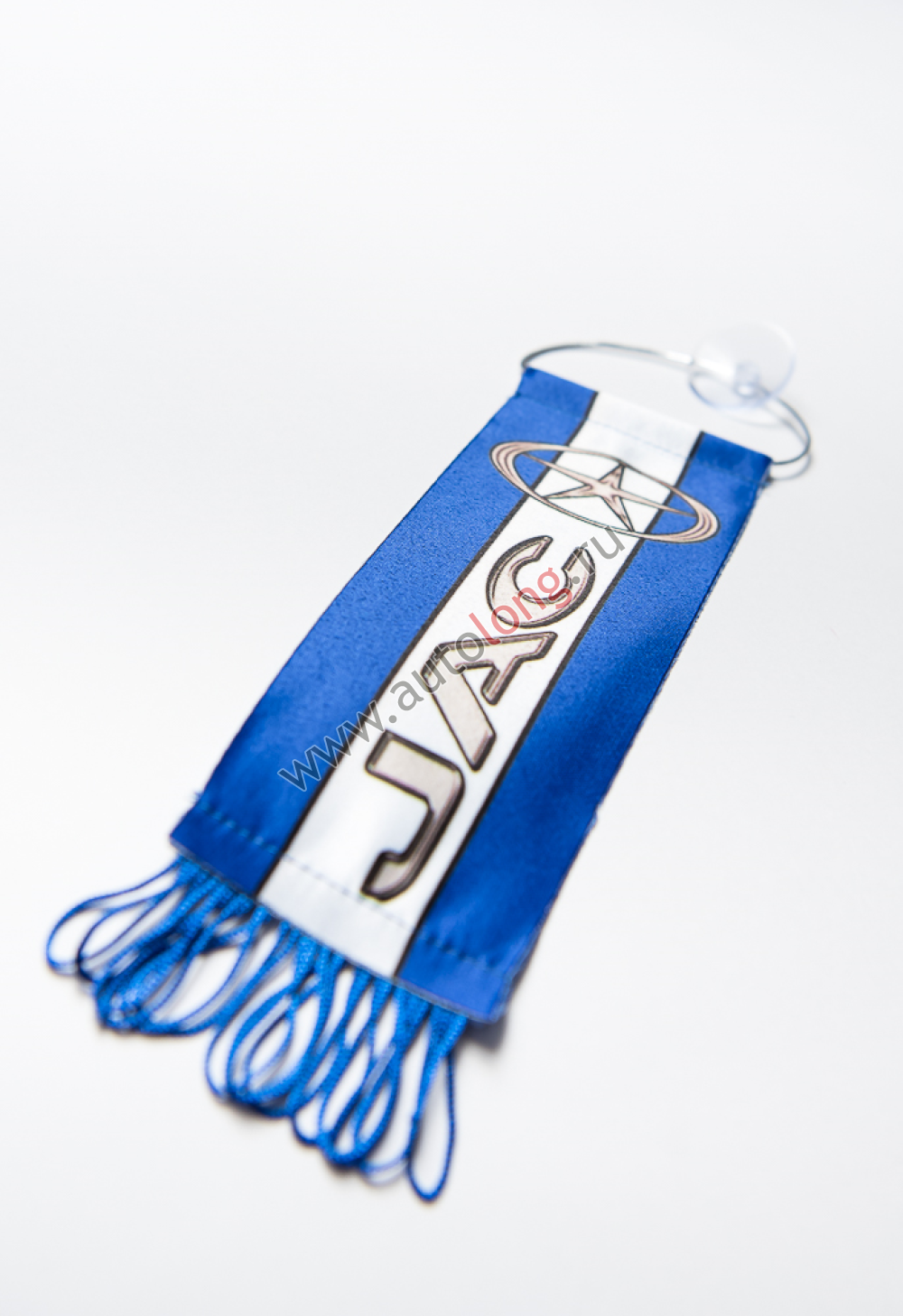 Вымпел автомобильный Вымпел автомобильный