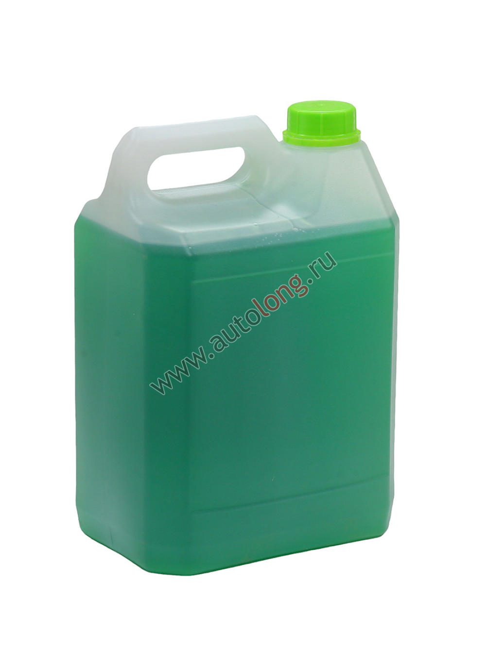 Гель для стирки "Nice Gel" для цветных тканей (концентрат) (ПЭНД) Clean ...