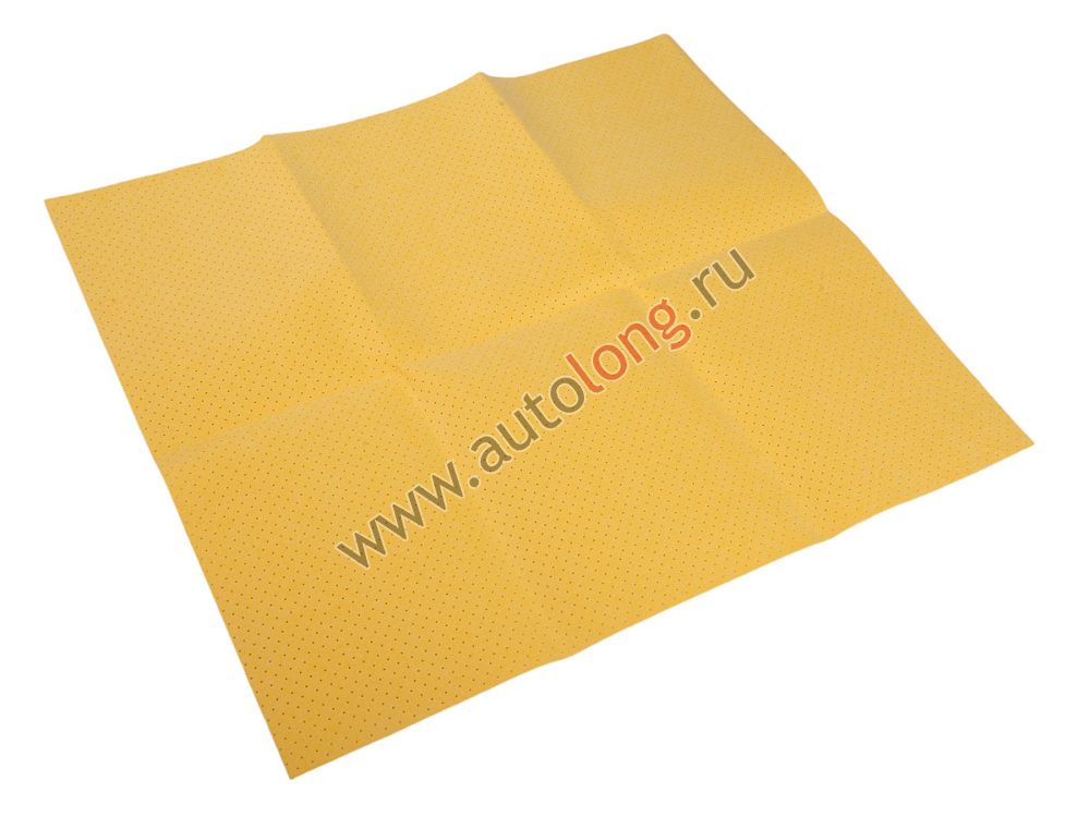 Перфорированная искусственная замша AVS Premium YPC-5044 (50*44см) Перфорированная искусственная замша AVS Premium YPC-5044 (50*44см)