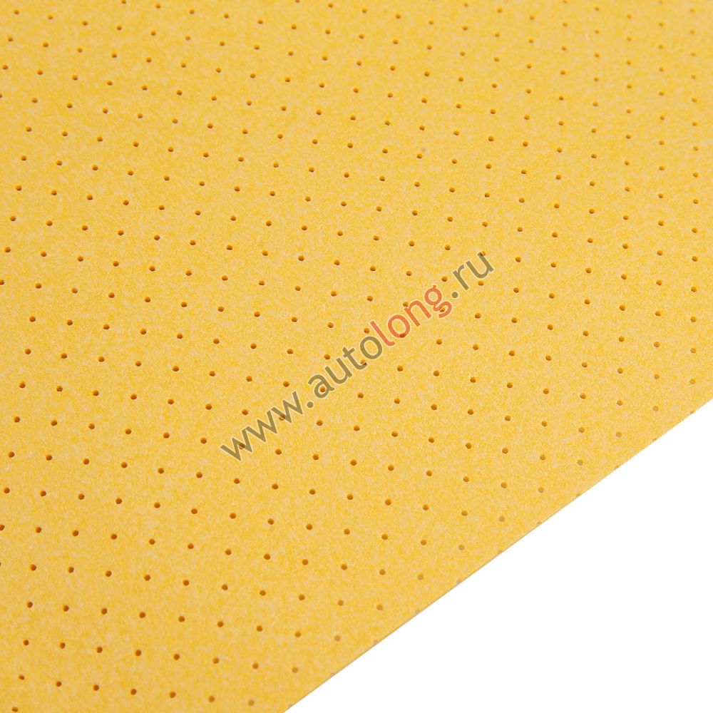 Перфорированная искусственная замша AVS Premium YPC-5044 (50*44см) Перфорированная искусственная замша AVS Premium YPC-5044 (50*44см)