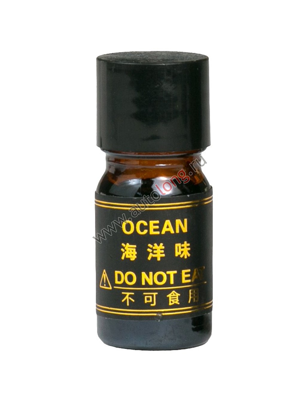 Масло для освежителя воздуха OCEAN Масло для освежителя воздуха OCEAN