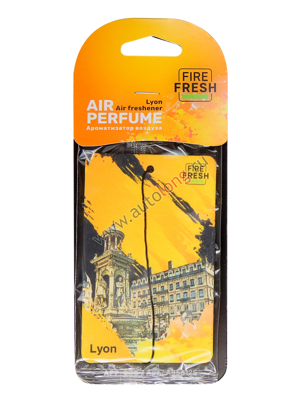 Ароматизатор автомобильный Egoiste Platinum/Эгоист France/Lyon AVS AIR PERFUME бумажный Ароматизатор автомобильный Egoiste Platinum/Эгоист France/Lyon AVS AIR PERFUME бумажный