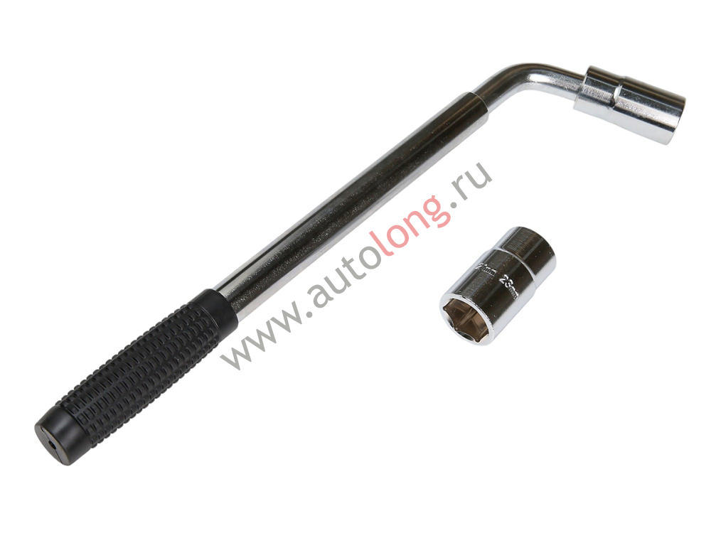 Ключ баллонный 1/2 Ключ баллонный 1/2