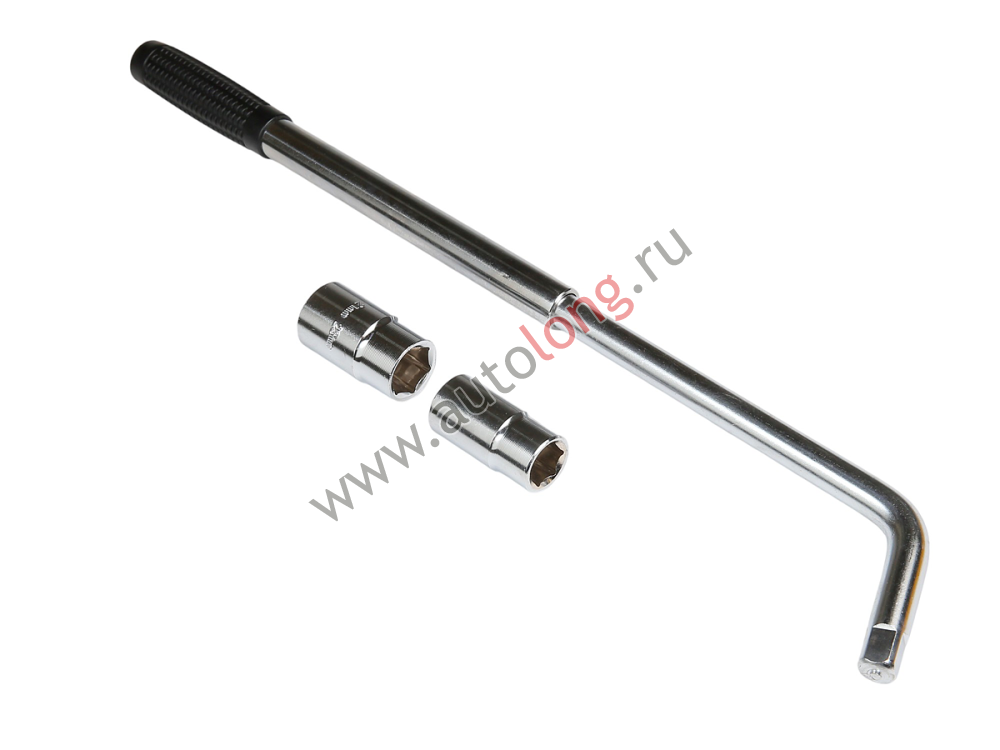Ключ баллонный 1/2 Ключ баллонный 1/2