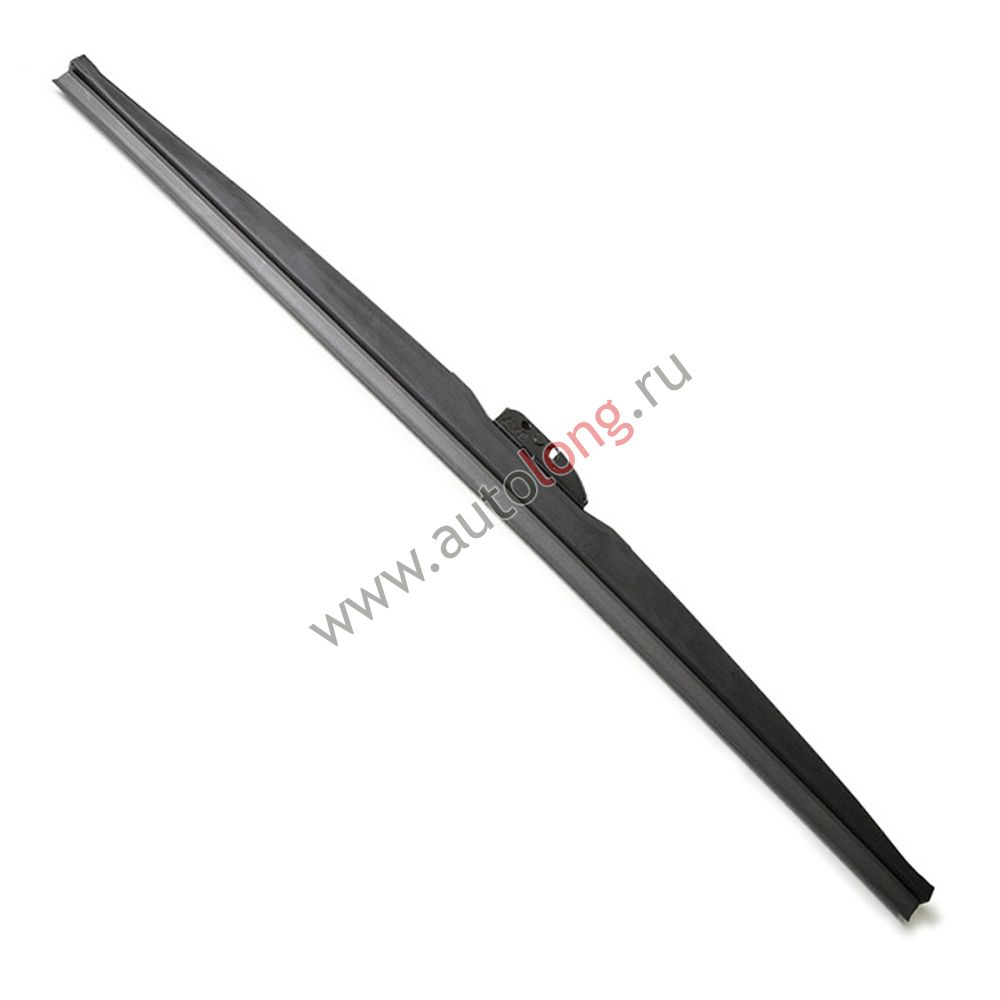 Зимняя щетка стеклоочистителя AVS Winter Line WB-13 (33 см) Зимняя щетка стеклоочистителя AVS Winter Line WB-13 (33 см)