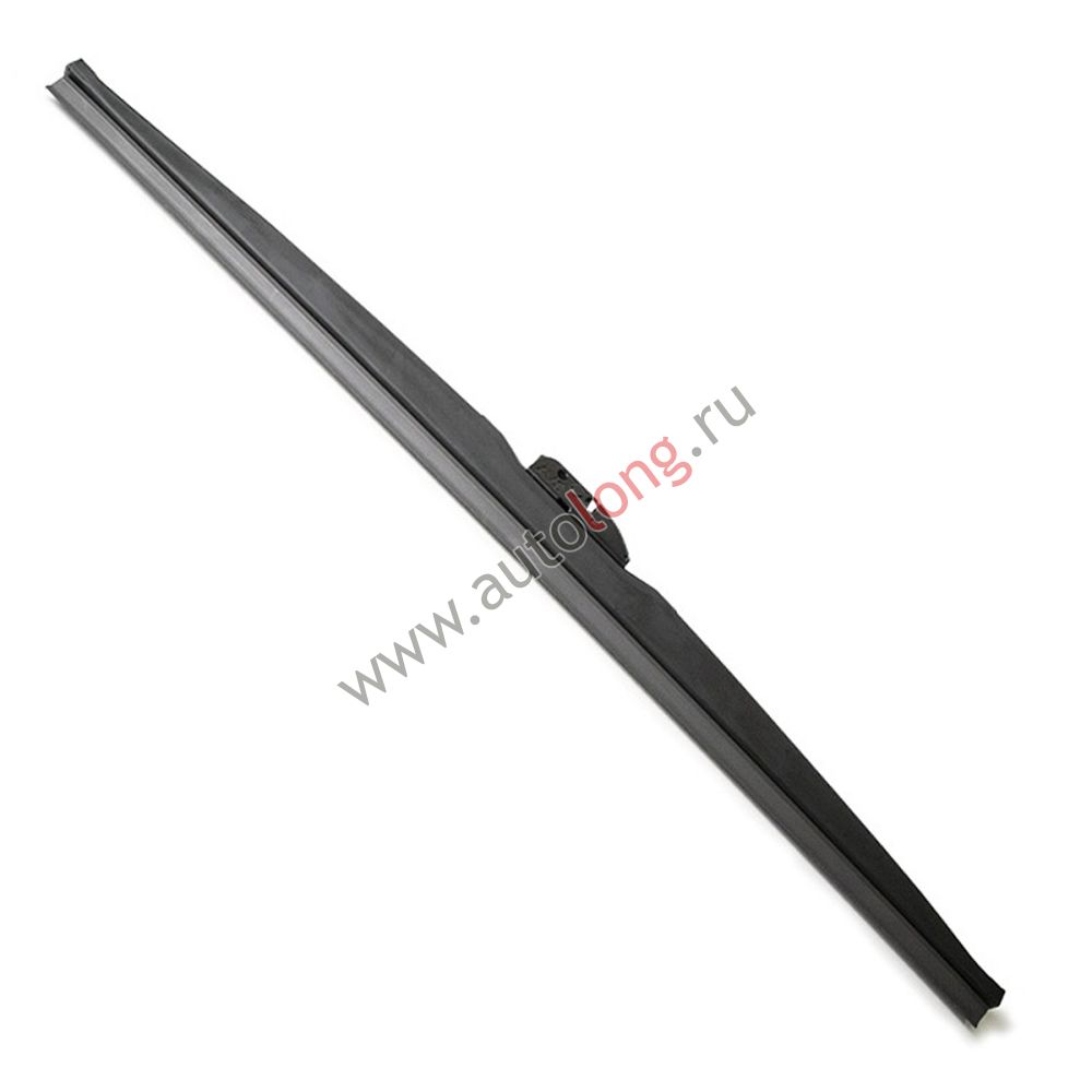 Зимняя щетка стеклоочистителя автомобиля AVS Winter Line WB-20 (50 см) Зимняя щетка стеклоочистителя автомобиля AVS Winter Line WB-20 (50 см)
