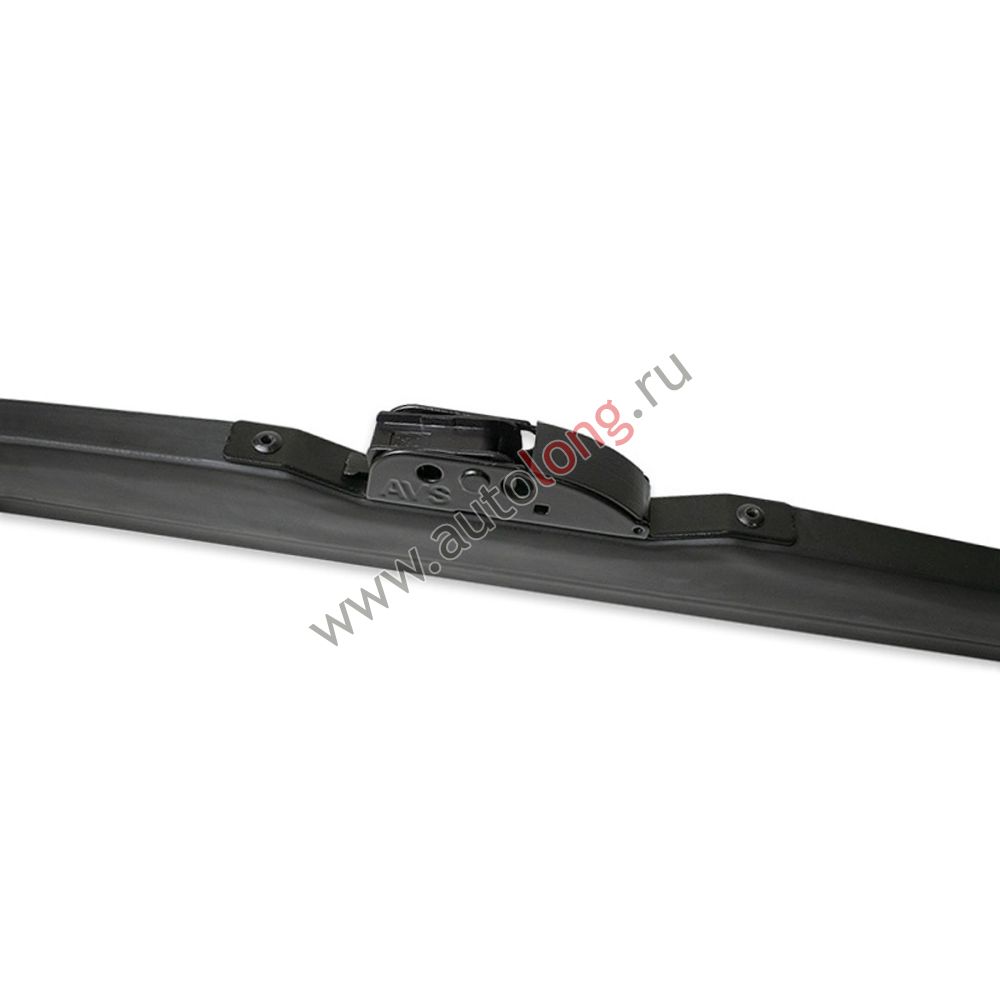 Зимняя щетка стеклоочистителя автомобиля AVS Winter Line WB-20 (50 см) Зимняя щетка стеклоочистителя автомобиля AVS Winter Line WB-20 (50 см)