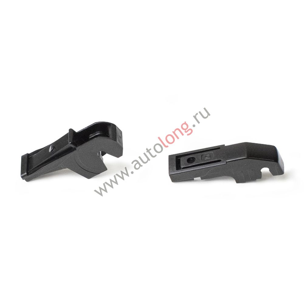 Зимняя щетка стеклоочистителя автомобиля AVS Winter Line WB-20 (50 см) Зимняя щетка стеклоочистителя автомобиля AVS Winter Line WB-20 (50 см)