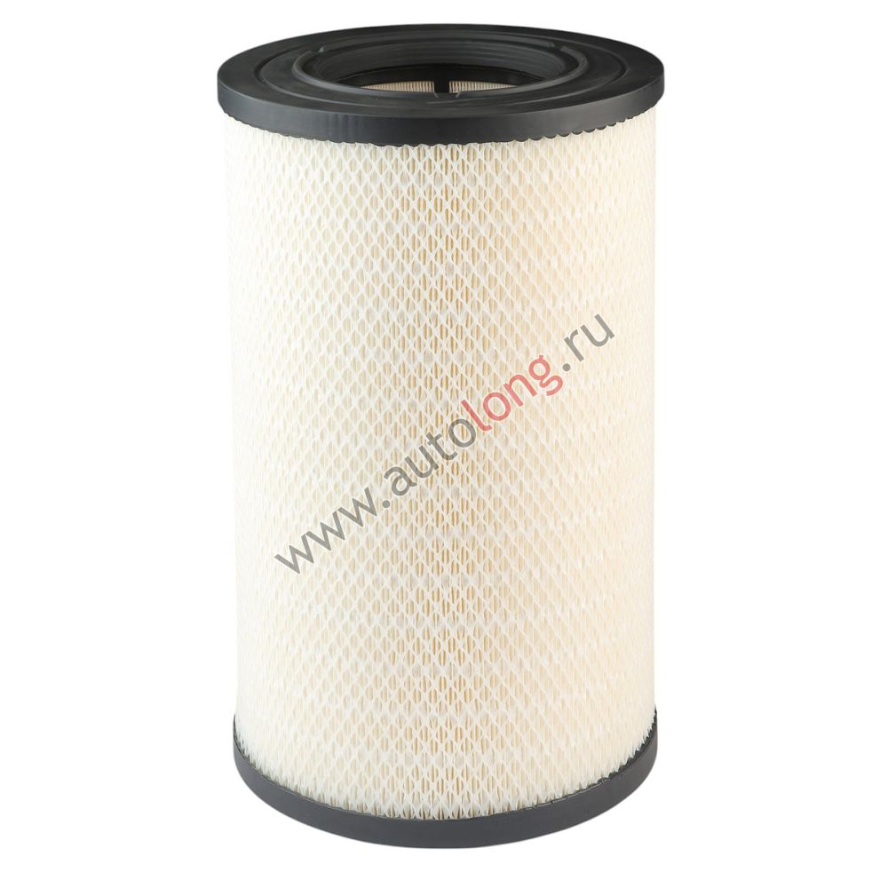 Фильтр воздушный DAF 1931685 / P951919 / C 26 024 / SA16825/DAF XF 105 NEW Фильтр воздушный DAF 1931685 / P951919 / C 26 024 / SA16825/DAF XF 105 NEW
