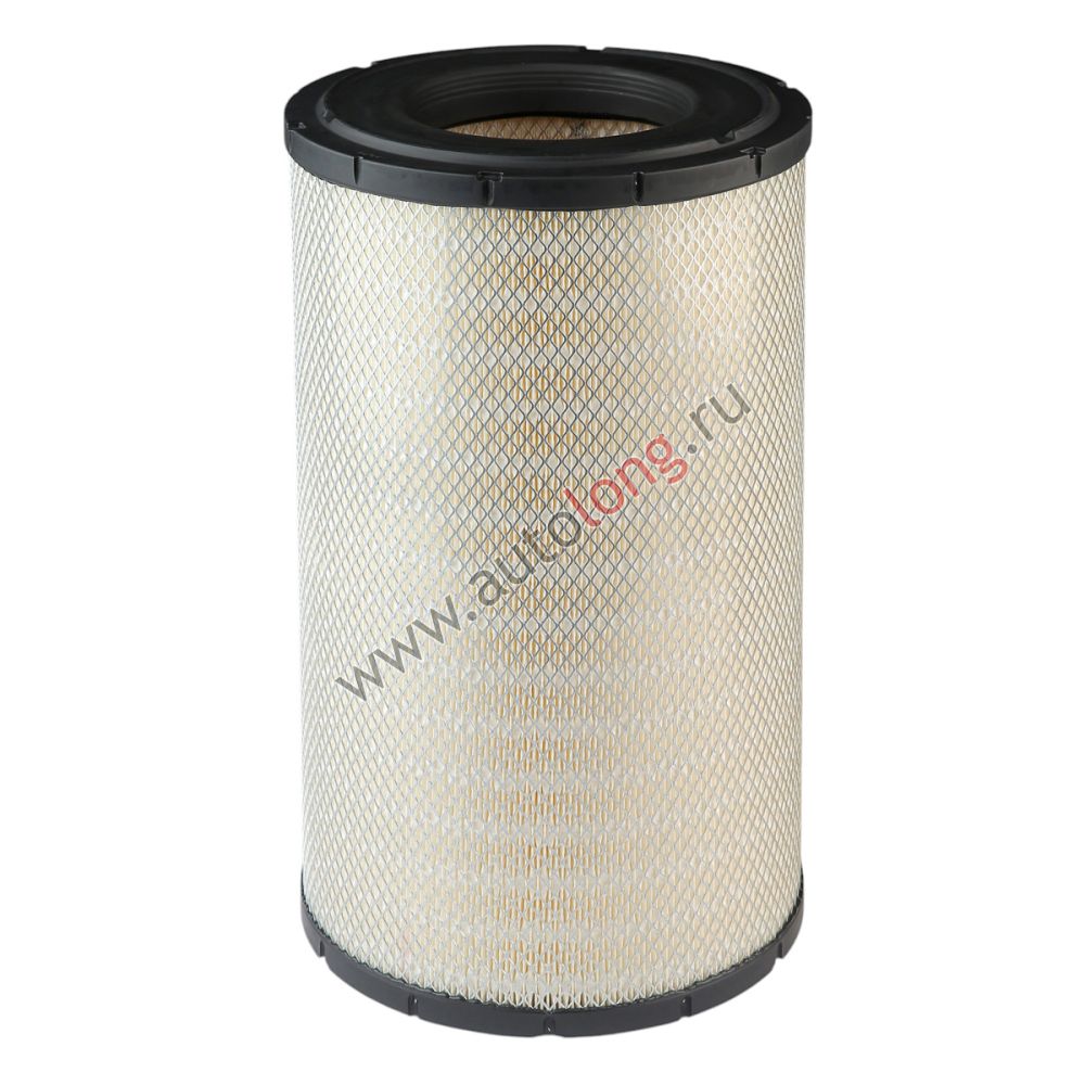 Фильтр воздушный DAF 1664524 / P781525 / C291366/1 /SA16497 DAF 85 / 95 Фильтр воздушный DAF 1664524 / P781525 / C291366/1 /SA16497 DAF 85 / 95