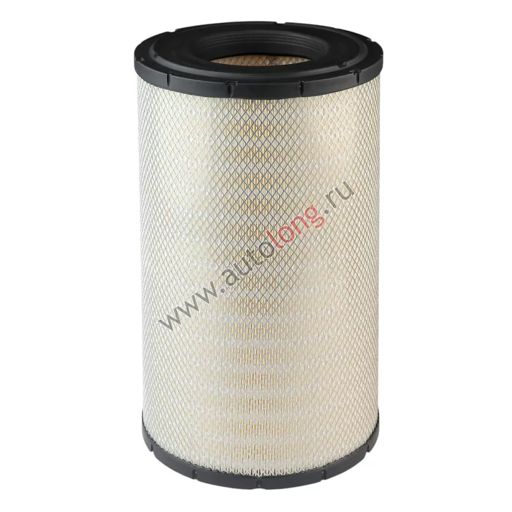 Фильтр воздушный DAF 85 95 1664524 P781525 C291366 1 SA16497