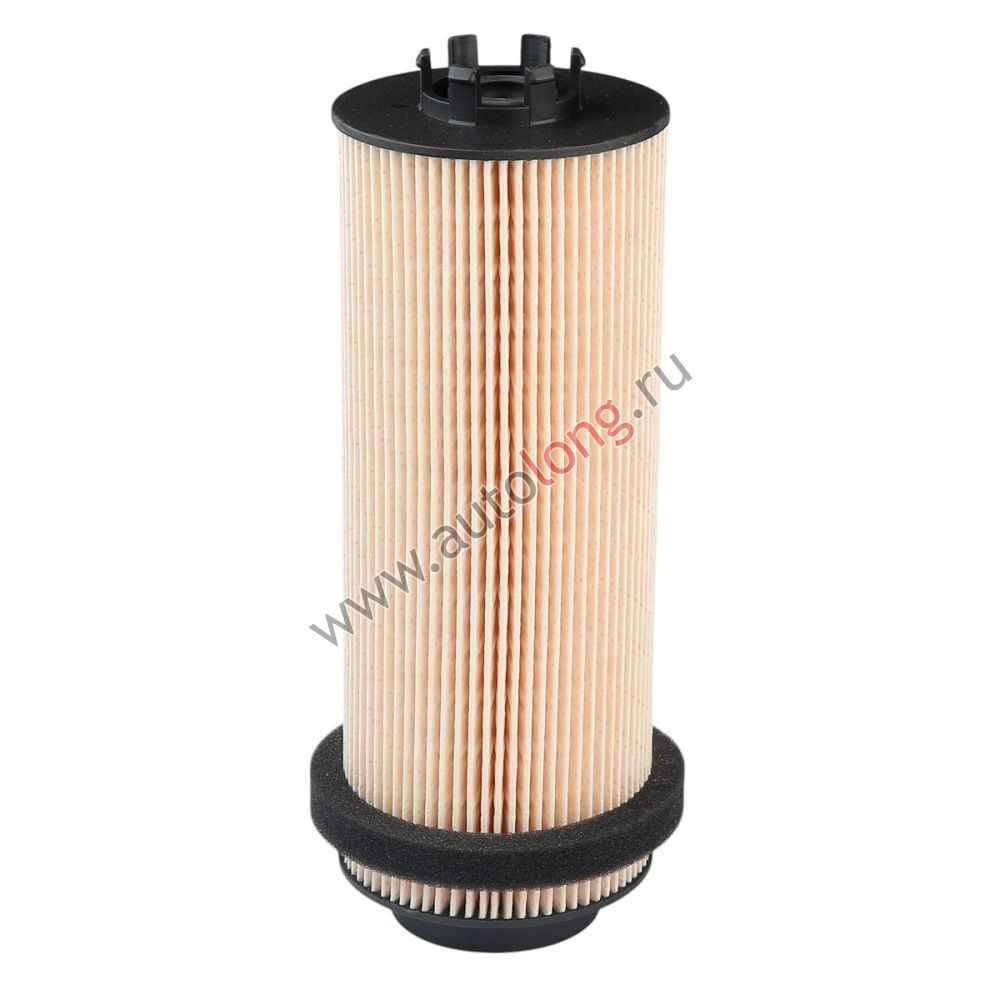 Фильтр топливный P550863 / FF5695 / PU 966/1 / XKX262D /1699168 DAF XF 105 Фильтр топливный P550863 / FF5695 / PU 966/1 / XKX262D /1699168 DAF XF 105
