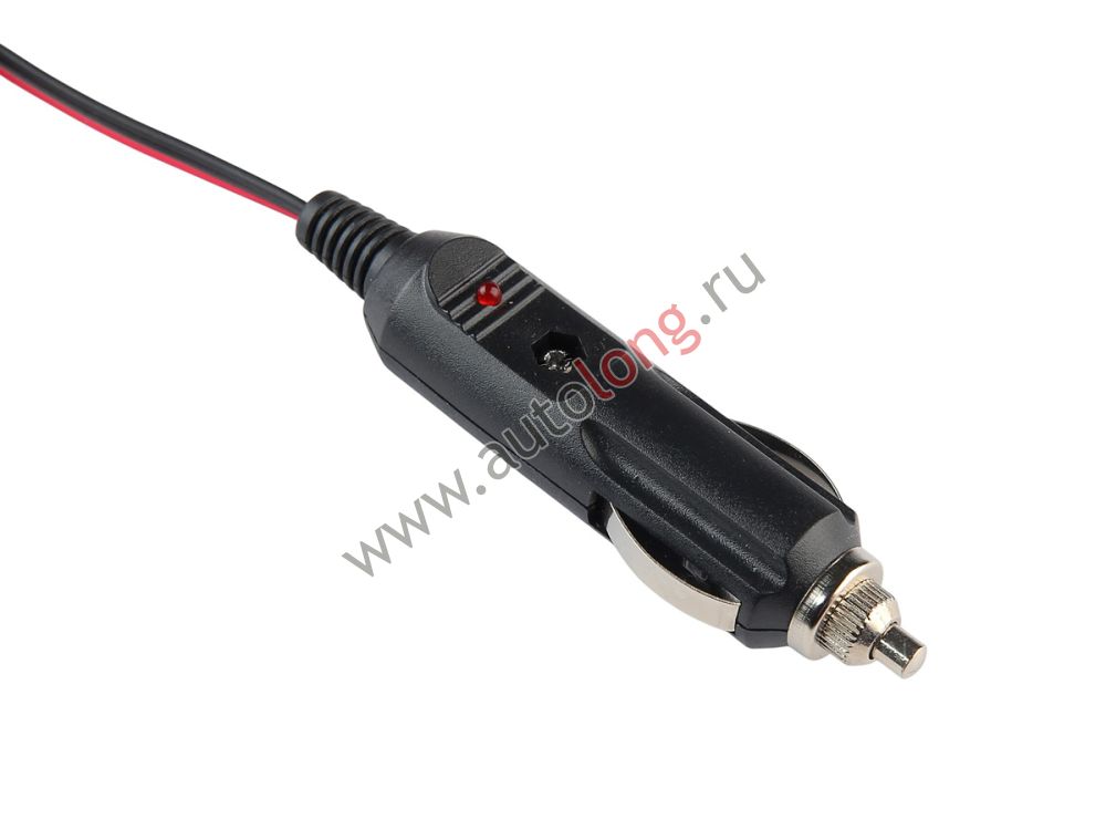 Светящаяся табличка в машину FAW 24В, 150*150 (09656) Светящаяся табличка в машину FAW 24В, 150*150 (09656)