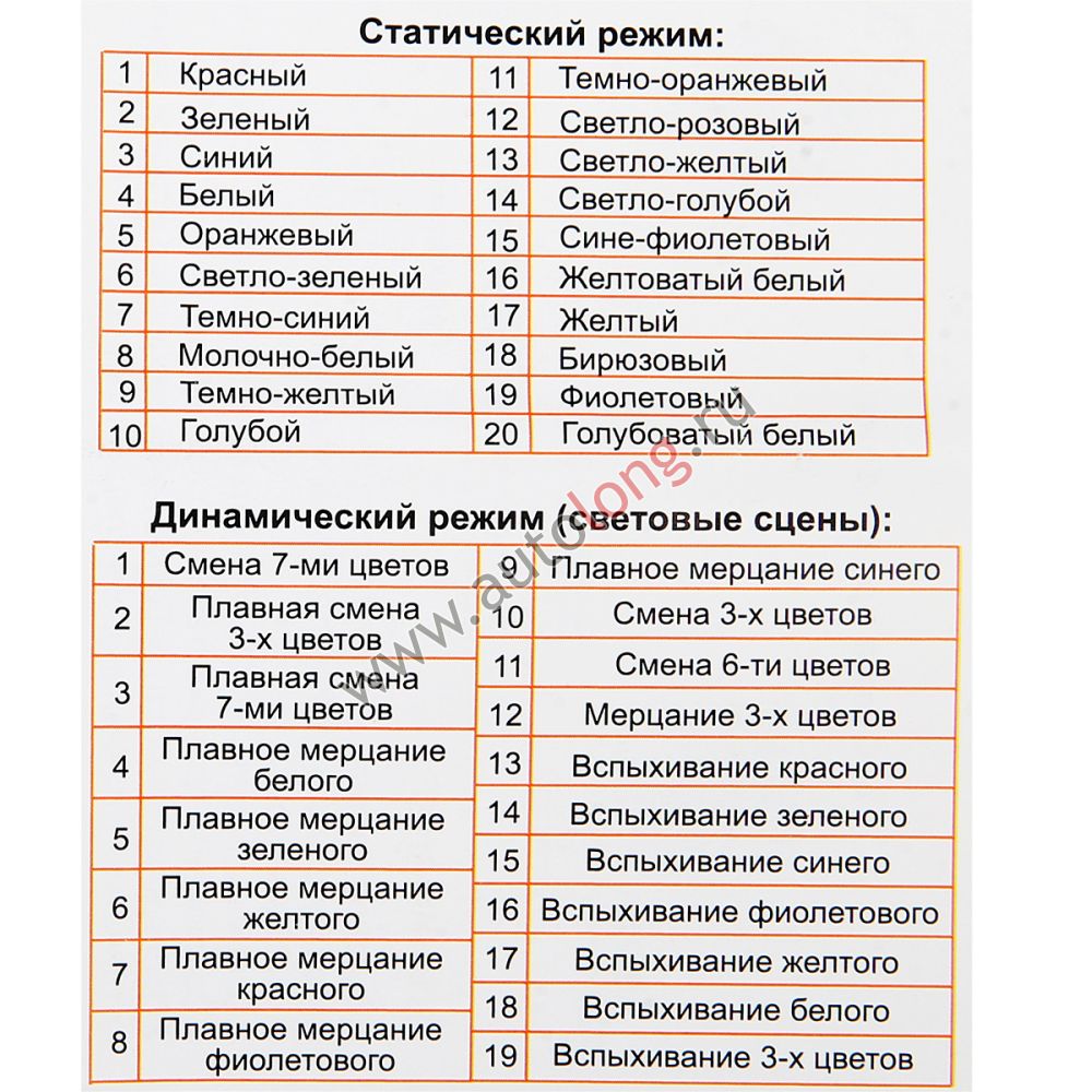 Светящаяся табличка в Спальник грузовика FOTON 24В, 600х300мм Светящаяся табличка в Спальник грузовика FOTON 24В, 600х300мм