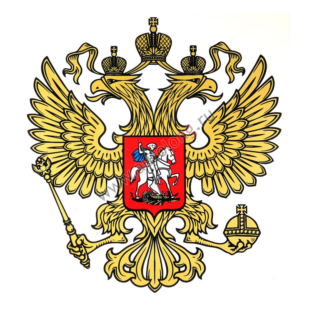 Наклейка на машину Наклейка на машину
