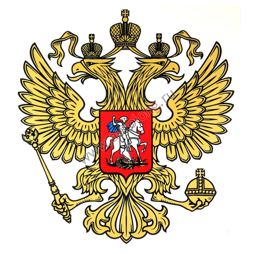 Наклейка на машину Наклейка на машину