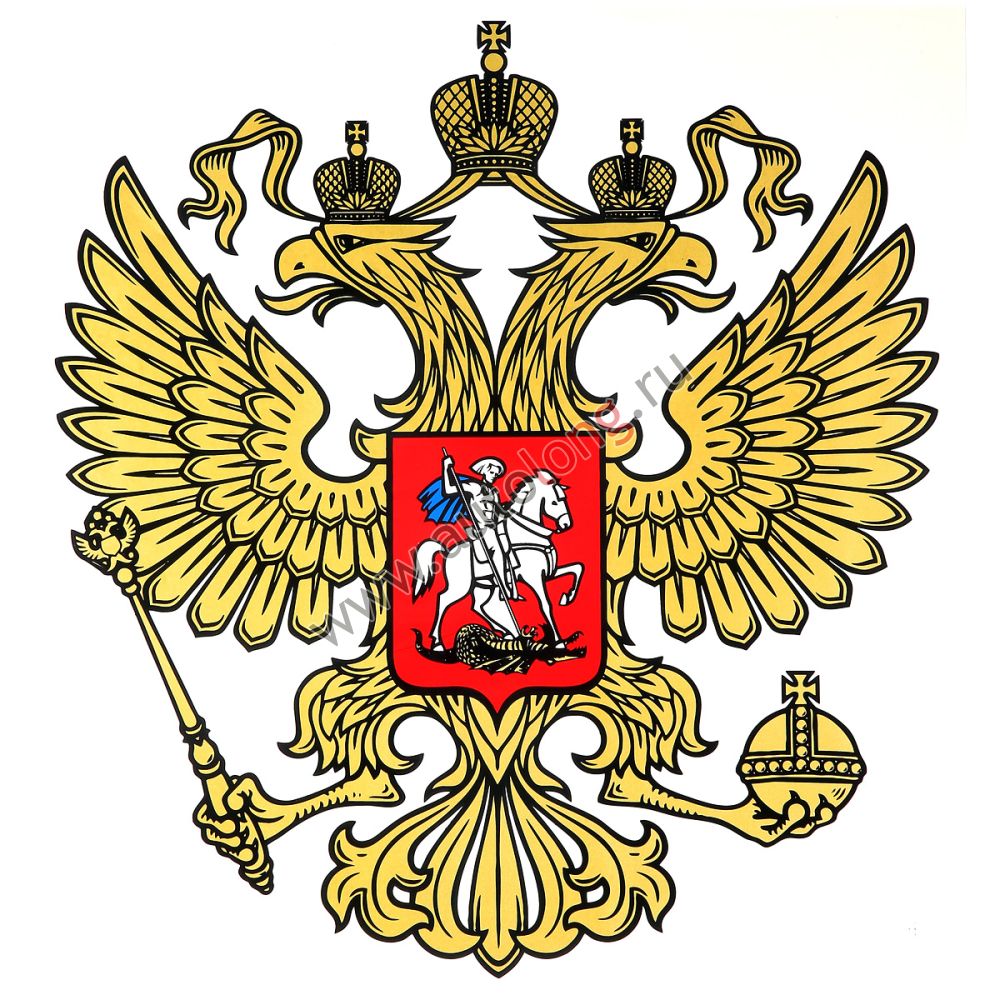 Наклейка на машину Наклейка на машину