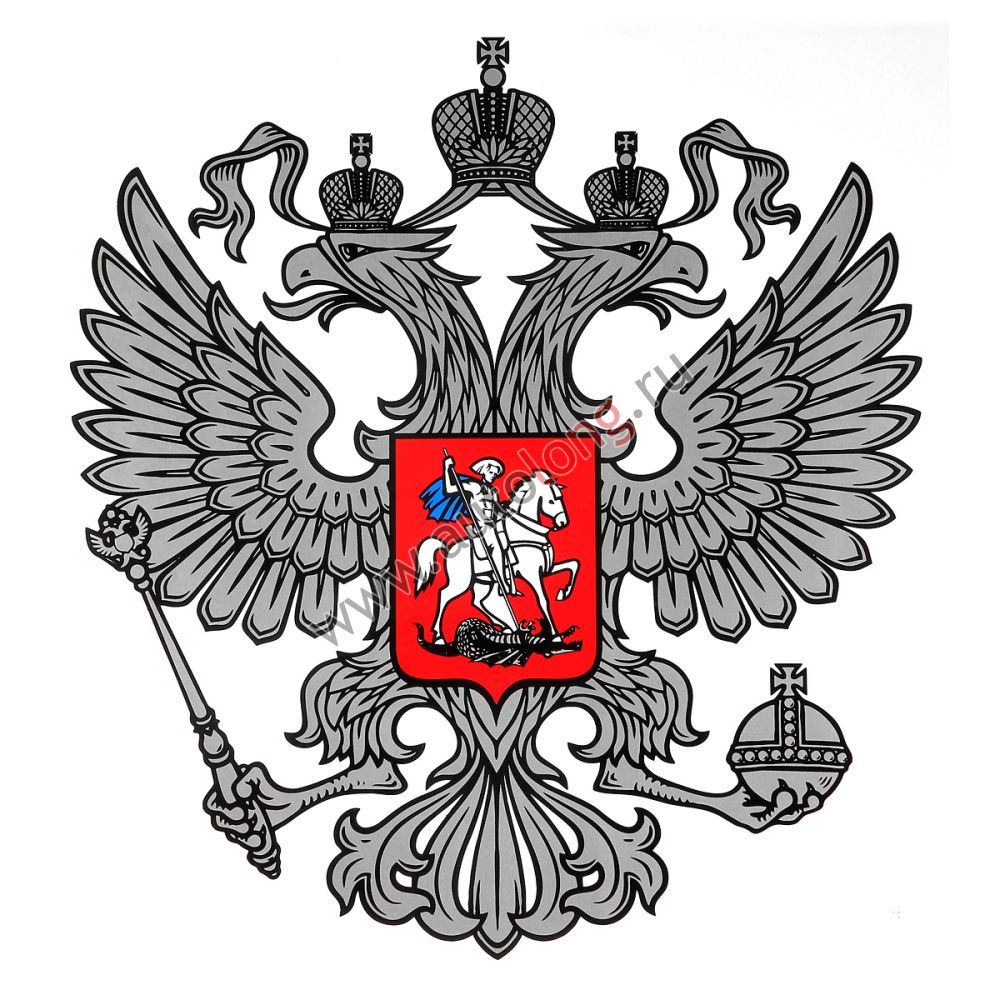Наклейка на машину Наклейка на машину