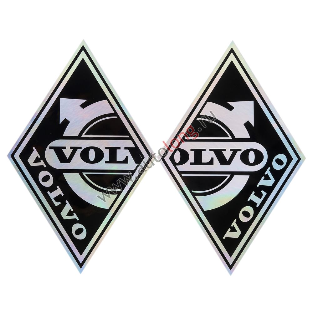 Наклейки на машину Наклейки на машину