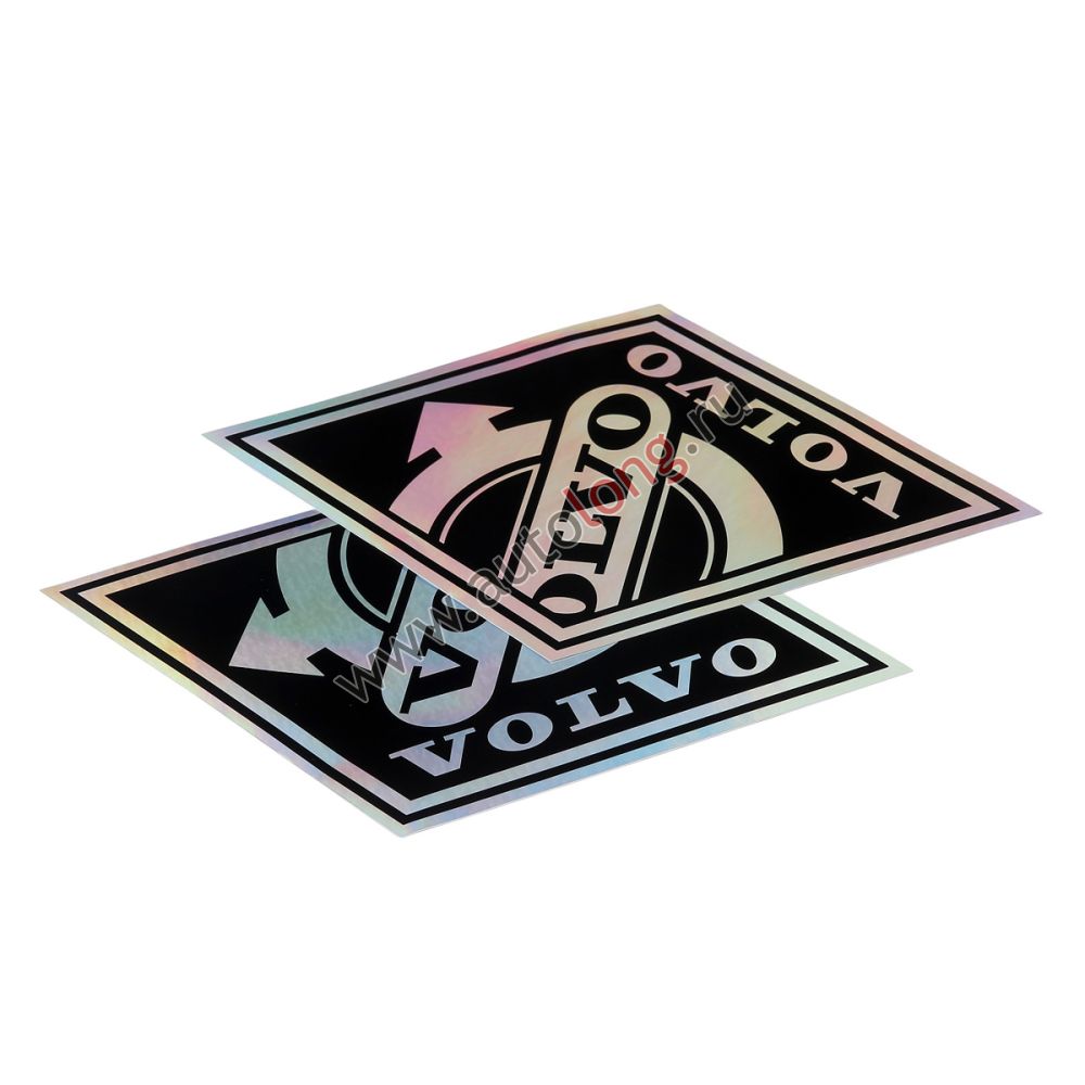 Наклейки на машину Наклейки на машину