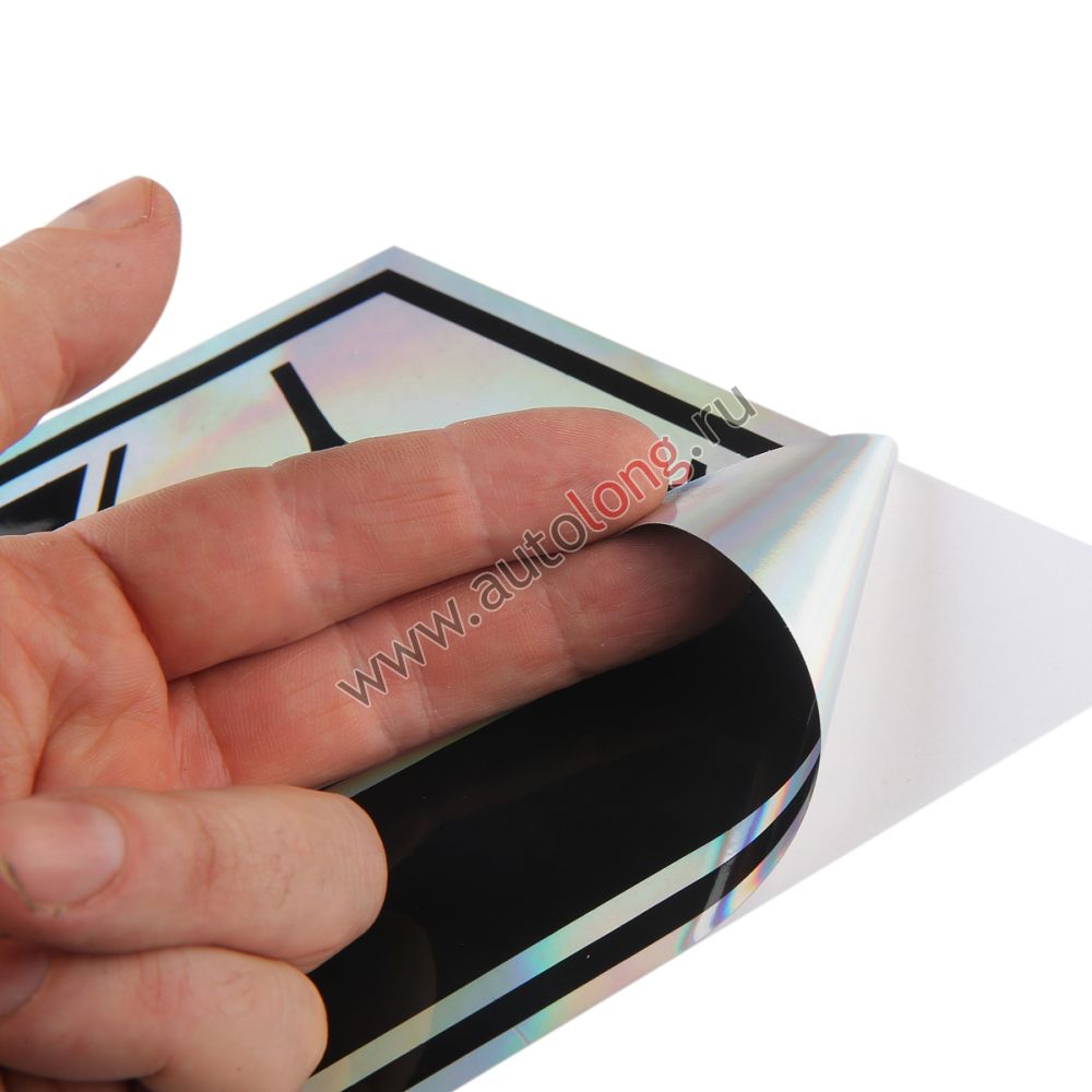 Наклейки на машину Наклейки на машину