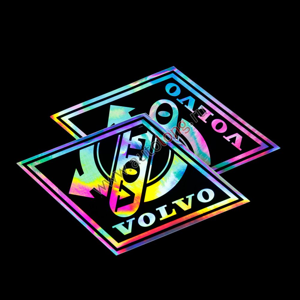 Наклейки на машину Наклейки на машину