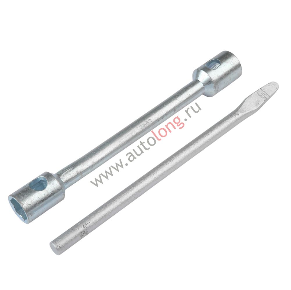 Ключ баллонный торцевой вороток 30*32 Ключ баллонный торцевой вороток 30*32