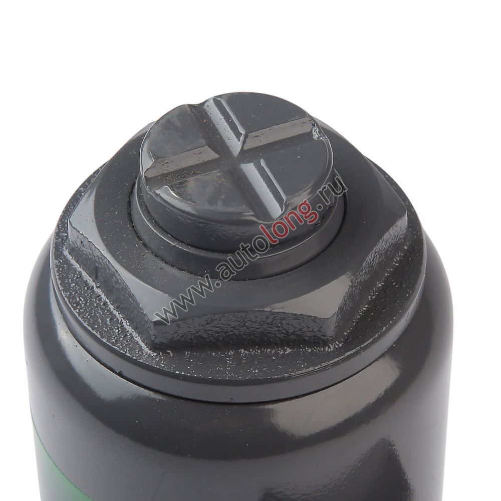 Домкрат бутылочный Just Trend JHJ-B10T, 10 тонн (200-385 мм) Домкрат бутылочный Just Trend JHJ-B10T, 10 тонн (200-385 мм)
