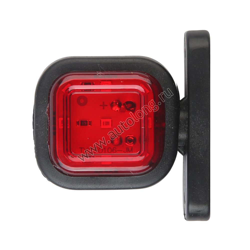 Указатель габаритов универсальный 12-24V Указатель габаритов универсальный 12-24V