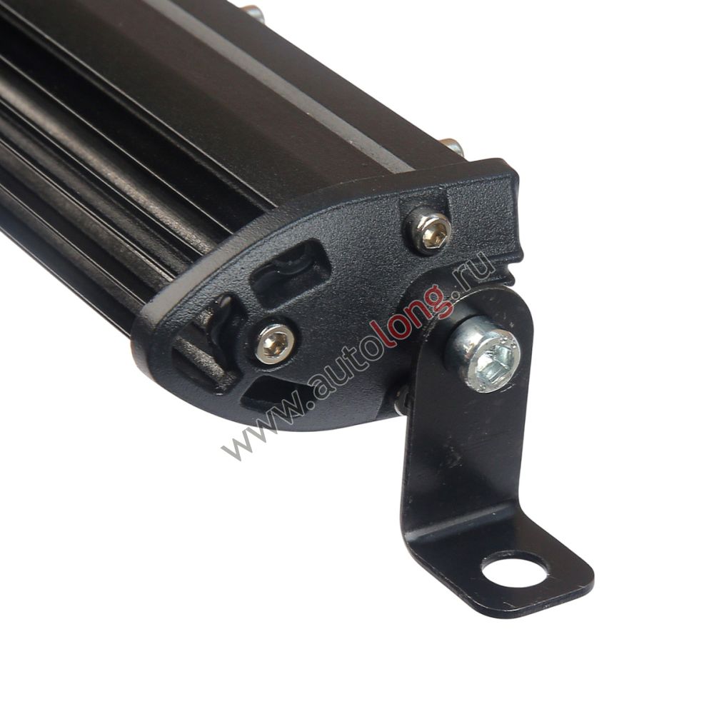 Фара светодиодная 18W 12-24V (COB) Фара светодиодная 18W 12-24V (COB)