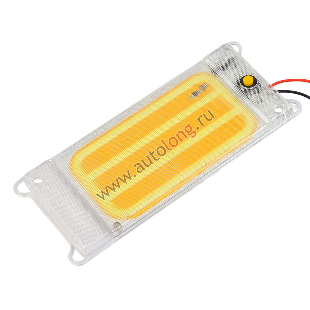 Плафон салона 12-24V Плафон салона 12-24V