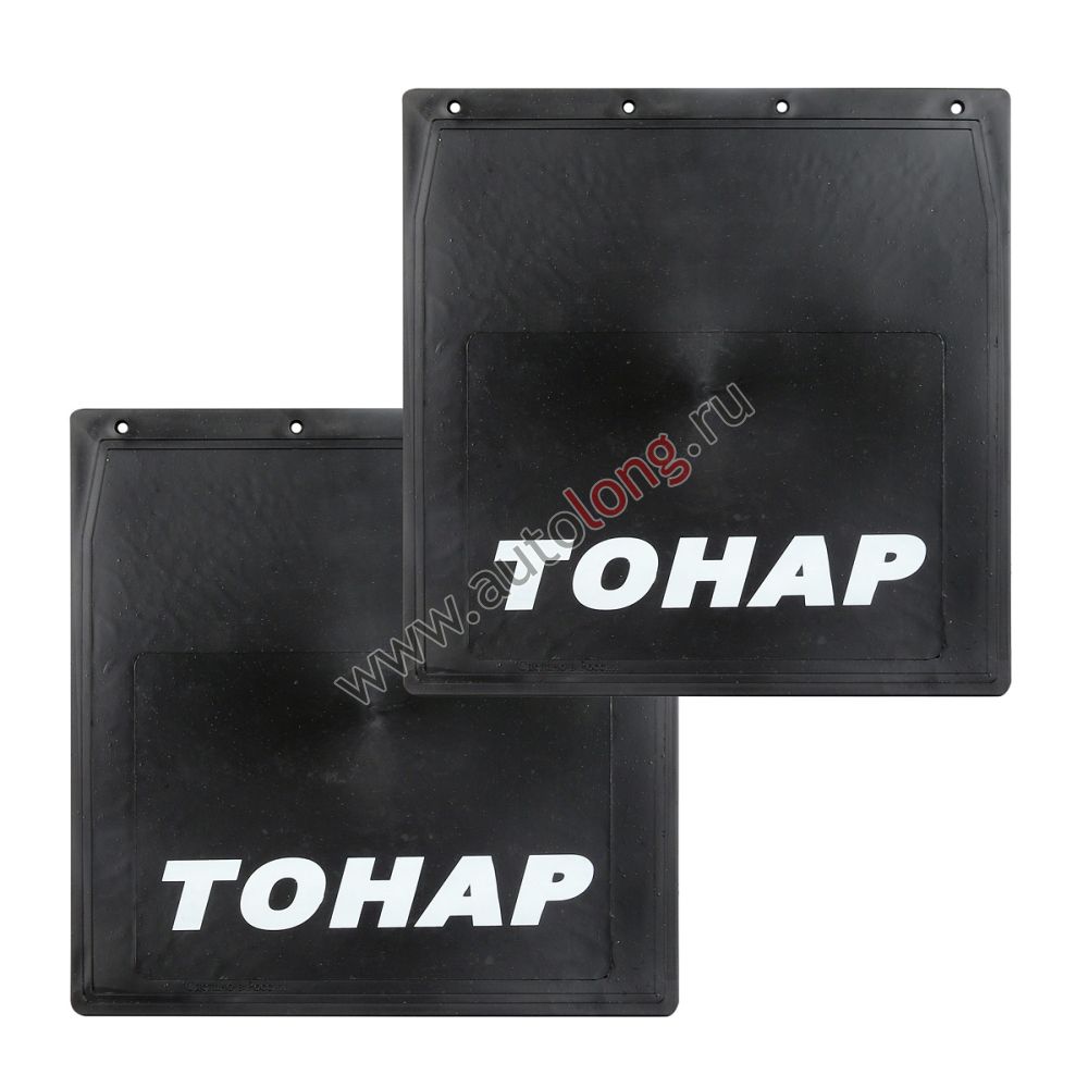 TRK ？？？ 42002178 Колодки тормозные ГАЗель Next передние (4шт.) МАРКОН