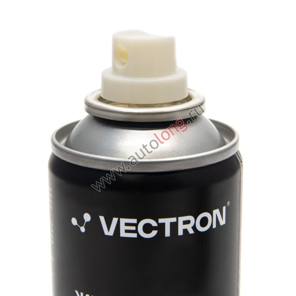 Жидкий ключ Vectron, аэрозоль, 210 мл, номинальный объем 150 мл, масса 110 г/6/ Жидкий ключ Vectron, аэрозоль, 210 мл, номинальный объем 150 мл, масса 110 г/6/