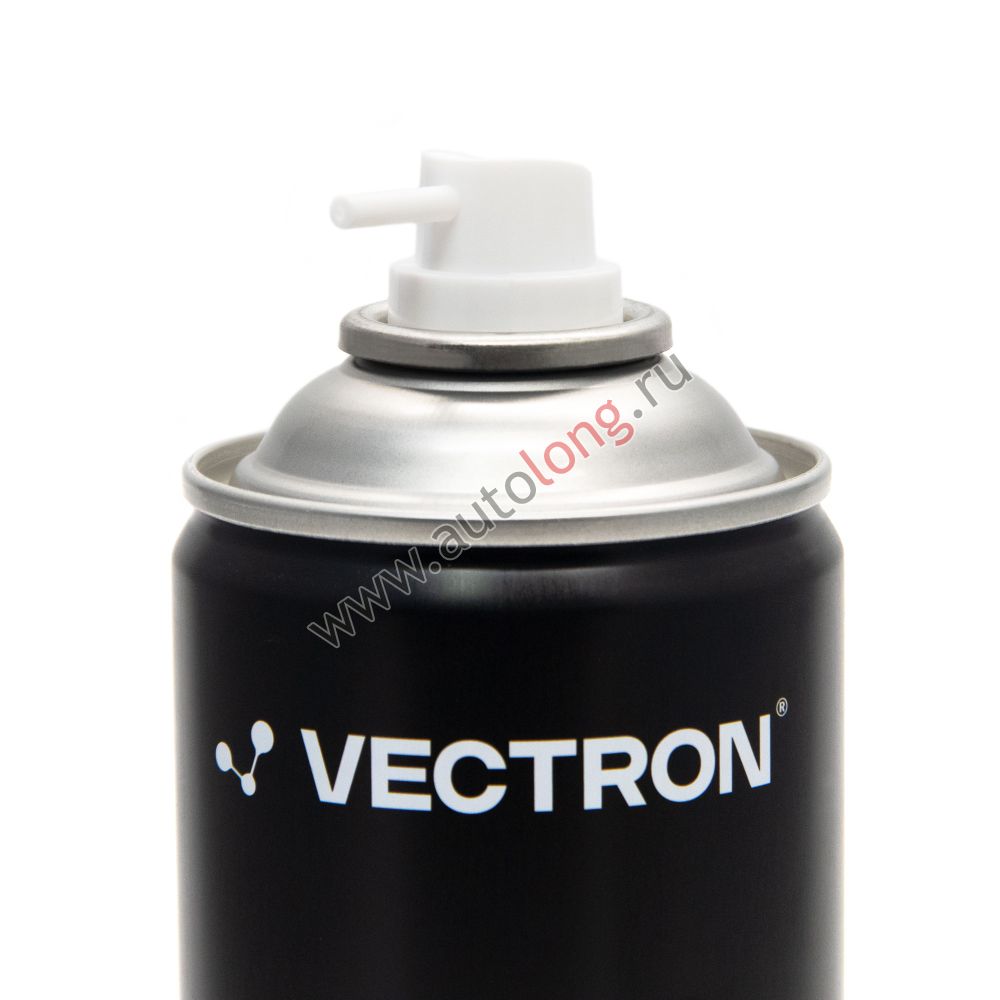 Очиститель двигателя Vectron, аэрозоль, 520 мл, номинальный объем 400 мл, масса 260 г/6/ Очиститель двигателя Vectron, аэрозоль, 520 мл, номинальный объем 400 мл, масса 260 г/6/