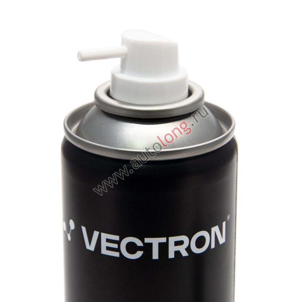 Смазка медная Vectron, аэрозоль, 335 мл, номинальный объем 250 мл, масса 170 г/6/ Смазка медная Vectron, аэрозоль, 335 мл, номинальный объем 250 мл, масса 170 г/6/