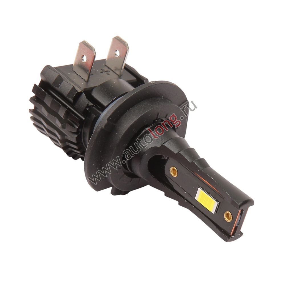 Светодиодные лампы H7, 12-18V, 20W, 6000Lm, 5000К Светодиодные лампы H7, 12-18V, 20W, 6000Lm, 5000К