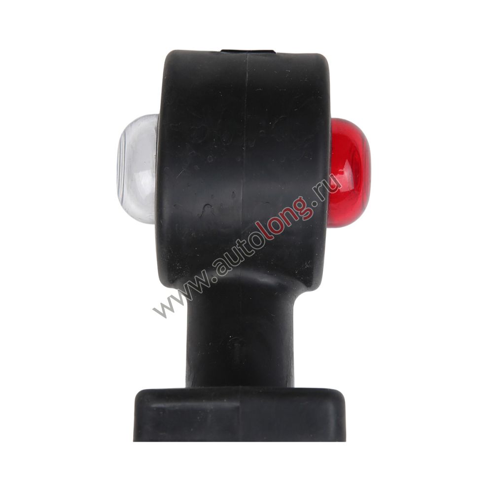 Указатель габаритов рога (ОГ-31М-15-16) LED С/О С БОК.ГАБАР.12-24В. Указатель габаритов рога (ОГ-31М-15-16) LED С/О С БОК.ГАБАР.12-24В.