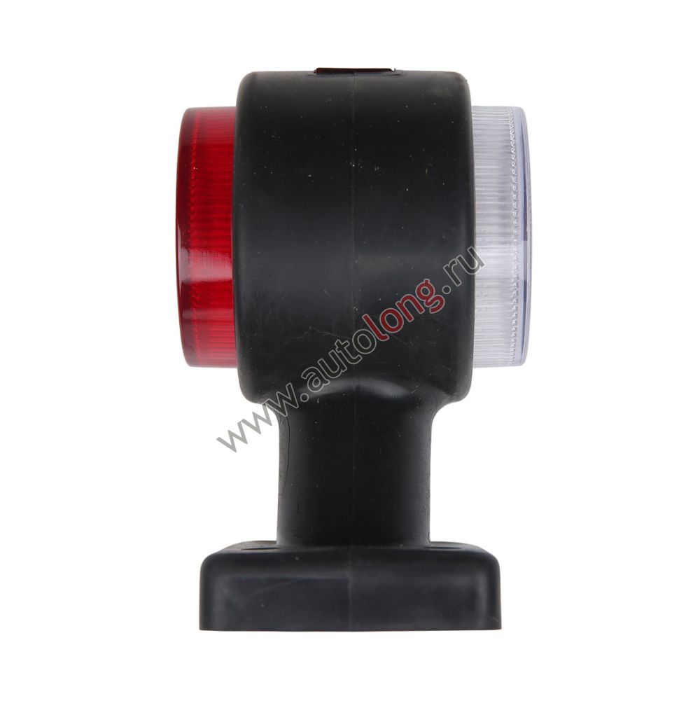 Указатель габаритов рога (ОГ-31М-25-26) Под Лампу Н/О БЕЗ БОК.ГАБАР. Указатель габаритов рога (ОГ-31М-25-26) Под Лампу Н/О БЕЗ БОК.ГАБАР.