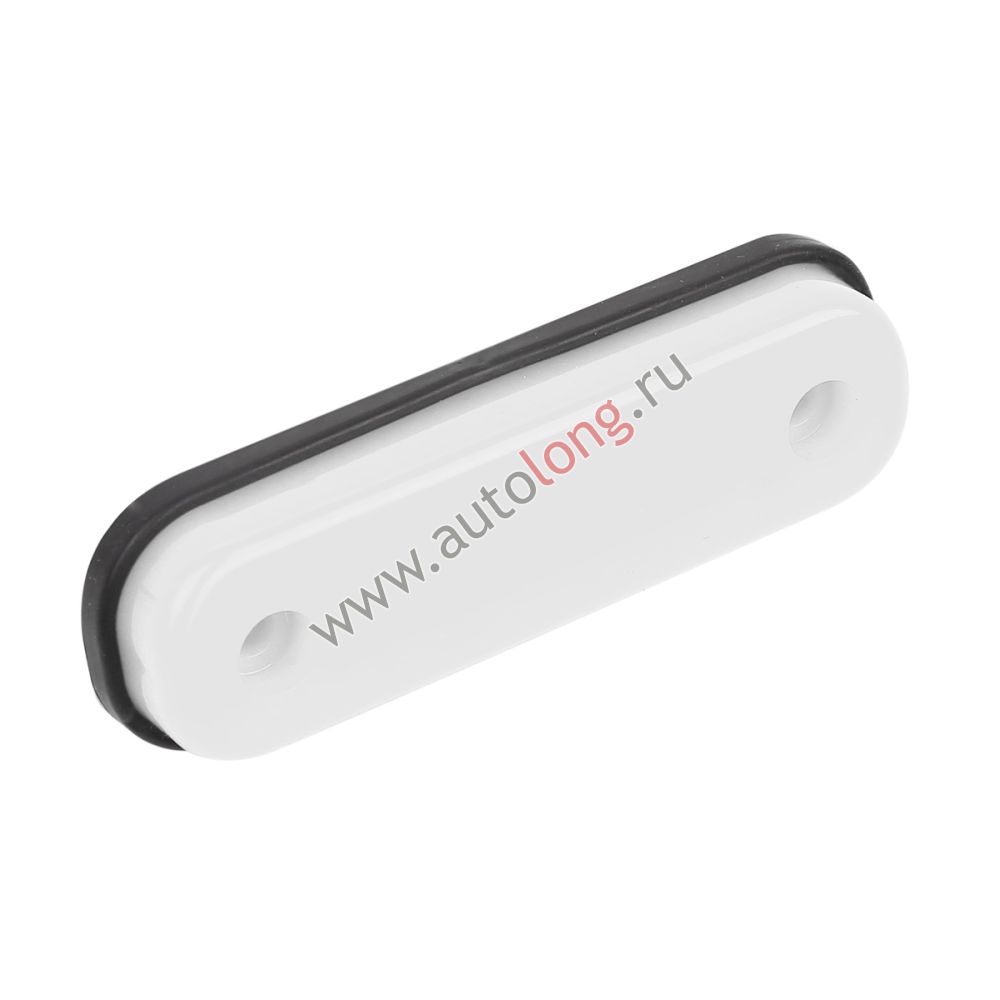 Фонарь габаритный 1014.3731-01-N (12/24) белтый 6LED НЕОН Фонарь габаритный 1014.3731-01-N (12/24) белтый 6LED НЕОН