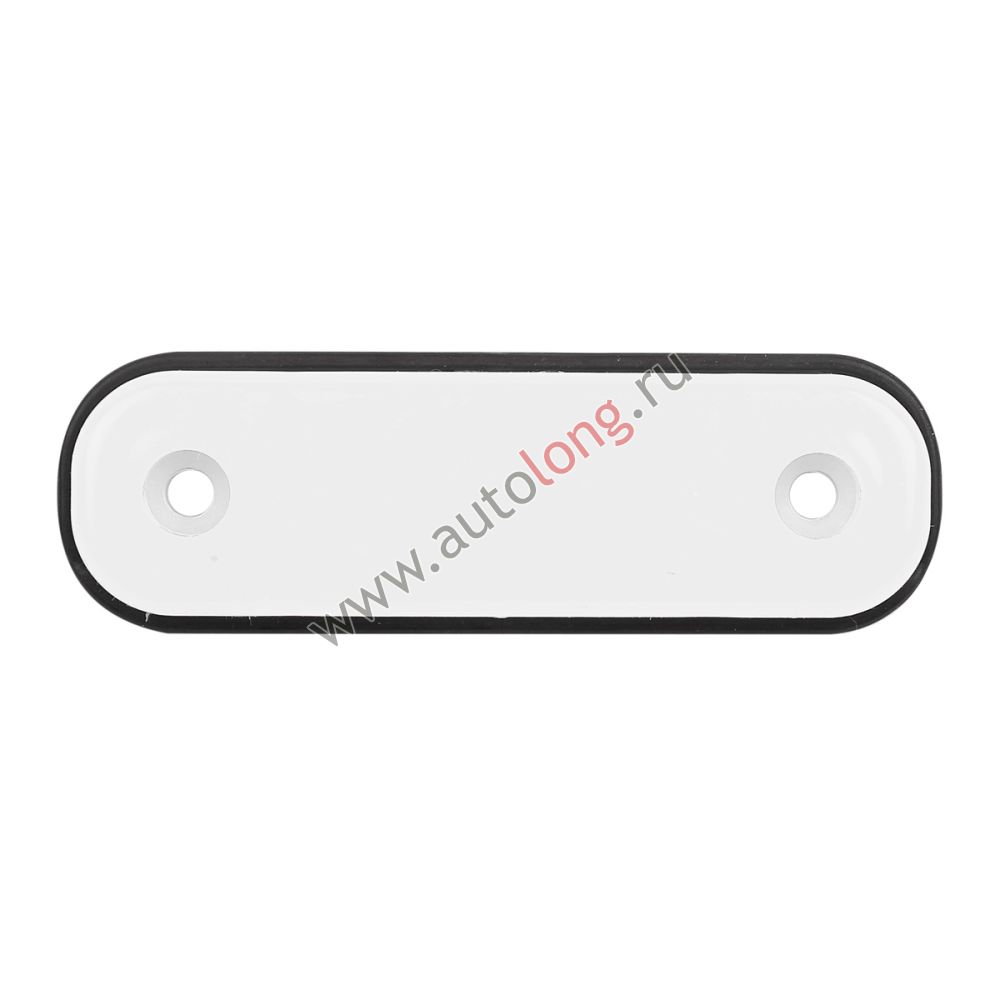 Фонарь габаритный 1014.3731-01-N (12/24) белтый 6LED НЕОН Фонарь габаритный 1014.3731-01-N (12/24) белтый 6LED НЕОН