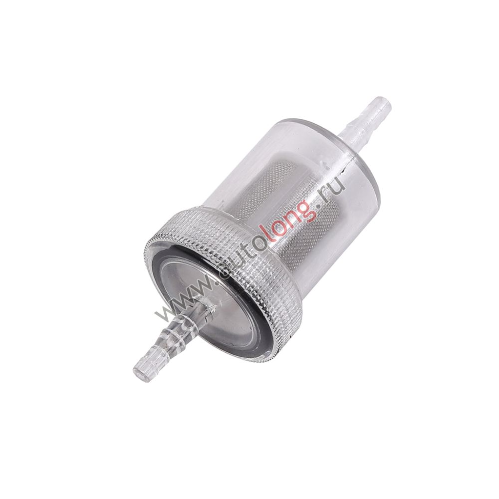 ФИЛЬТР отопителя ФИЛЬТР отопителя