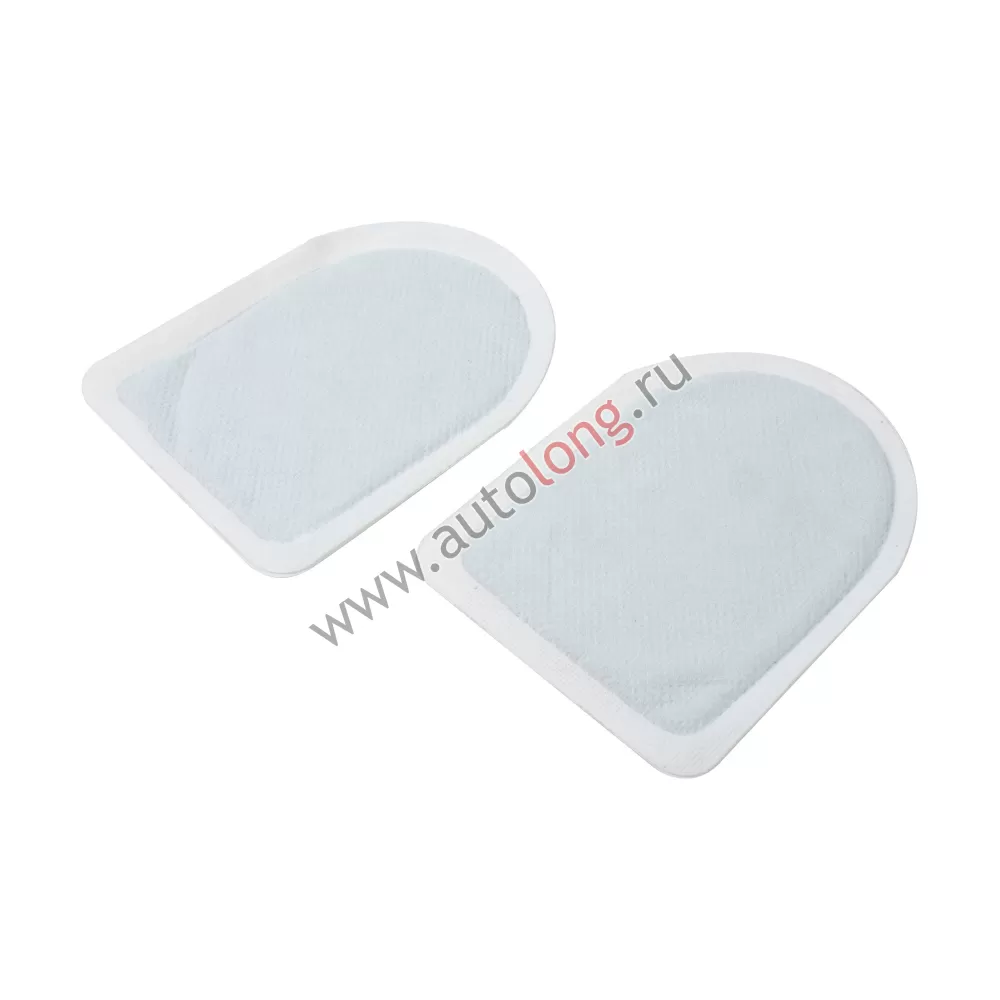 Грелки для ног Следопыт — внешний вид