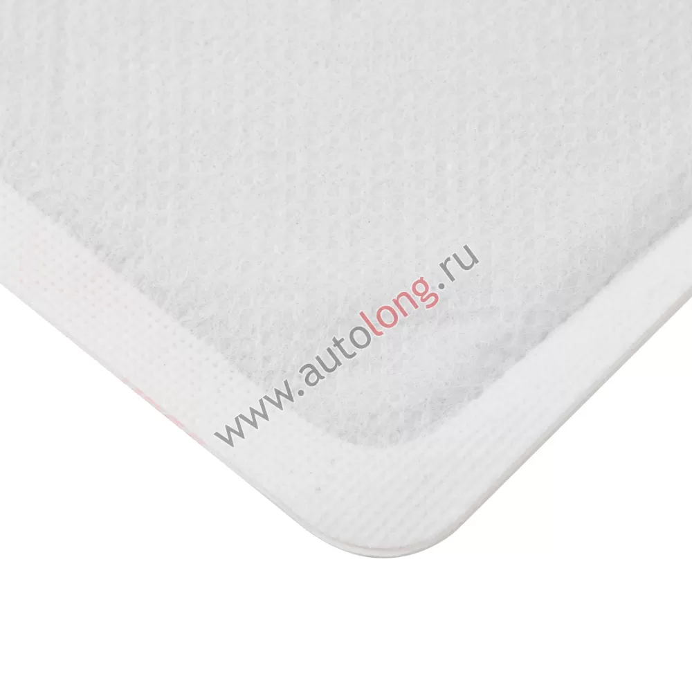 Самонагревающиеся грелки Следопыт — крупный план