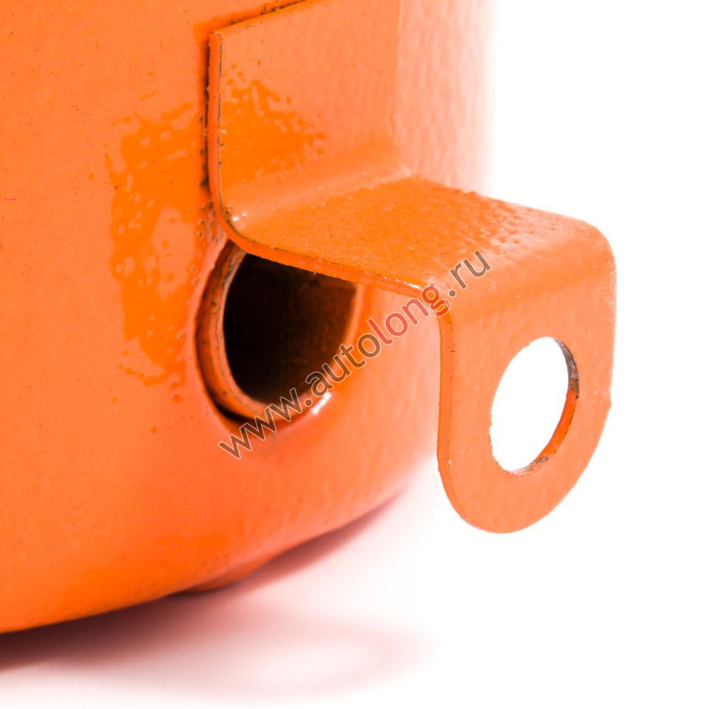 Обогреватель (плита) инфракрасный газовый СЛЕДОПЫТ Обогреватель (плита) инфракрасный газовый СЛЕДОПЫТ