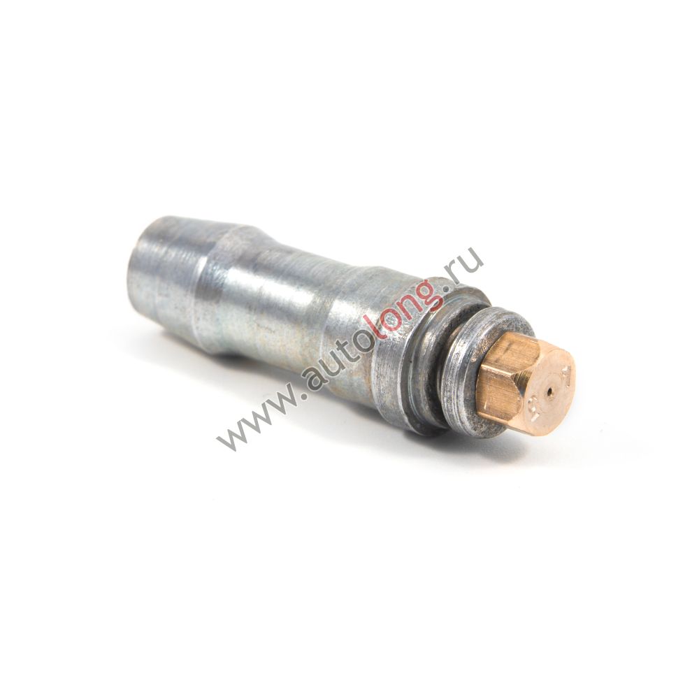 Обогреватель (плита) инфракрасный газовый СЛЕДОПЫТ Обогреватель (плита) инфракрасный газовый СЛЕДОПЫТ