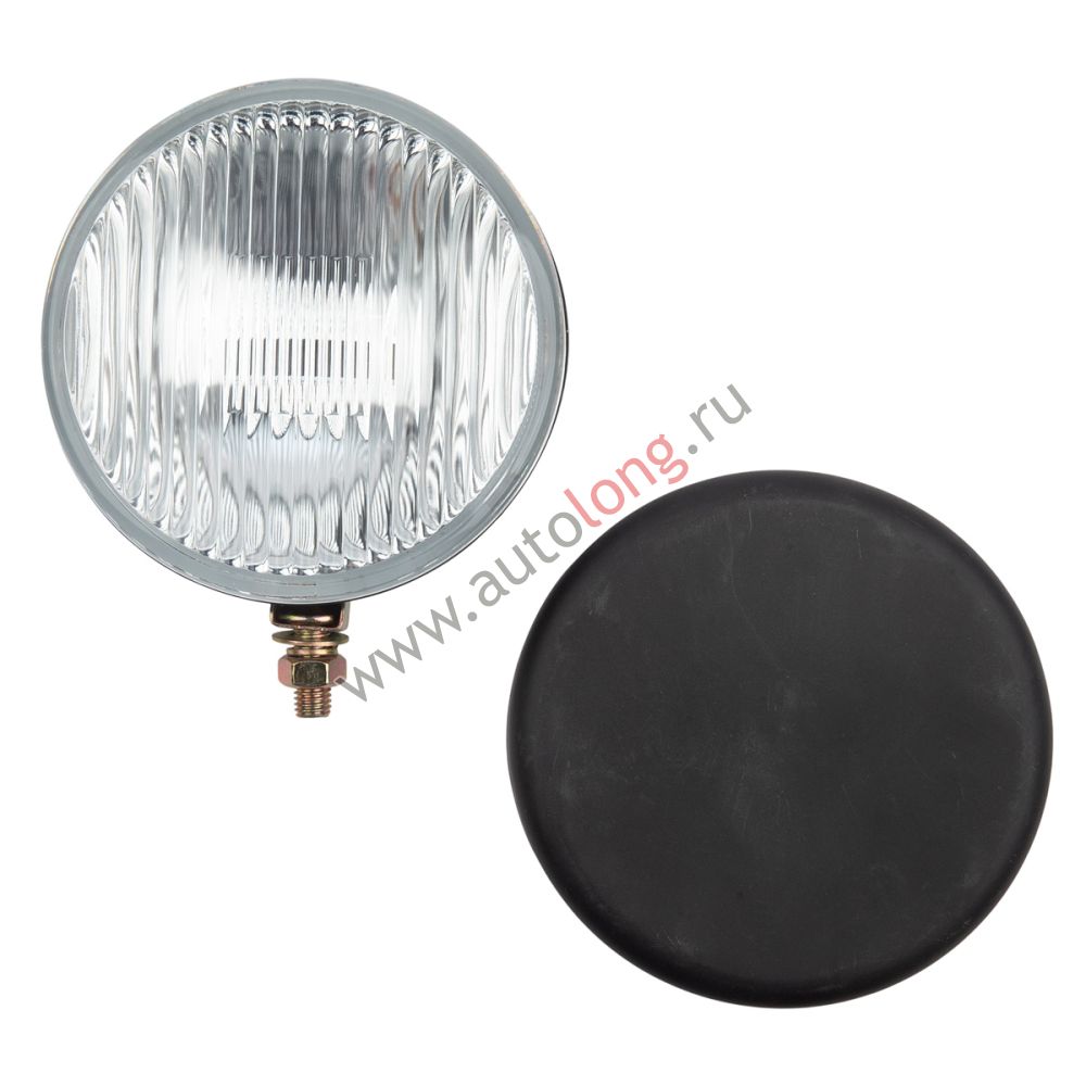 Фара противотум.(2101-04 Фара противотум.(2101-04