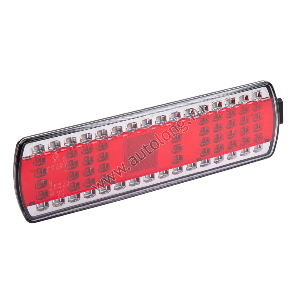 Фонарь зад.(112.08.69-01 LED Фонарь зад.(112.08.69-01 LED