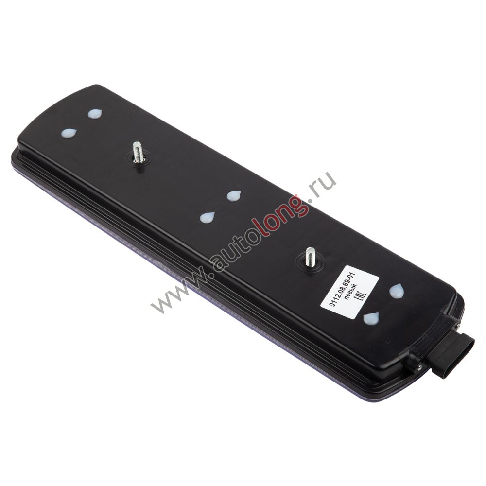 Фонарь зад.(112.08.69-01 LED Фонарь зад.(112.08.69-01 LED