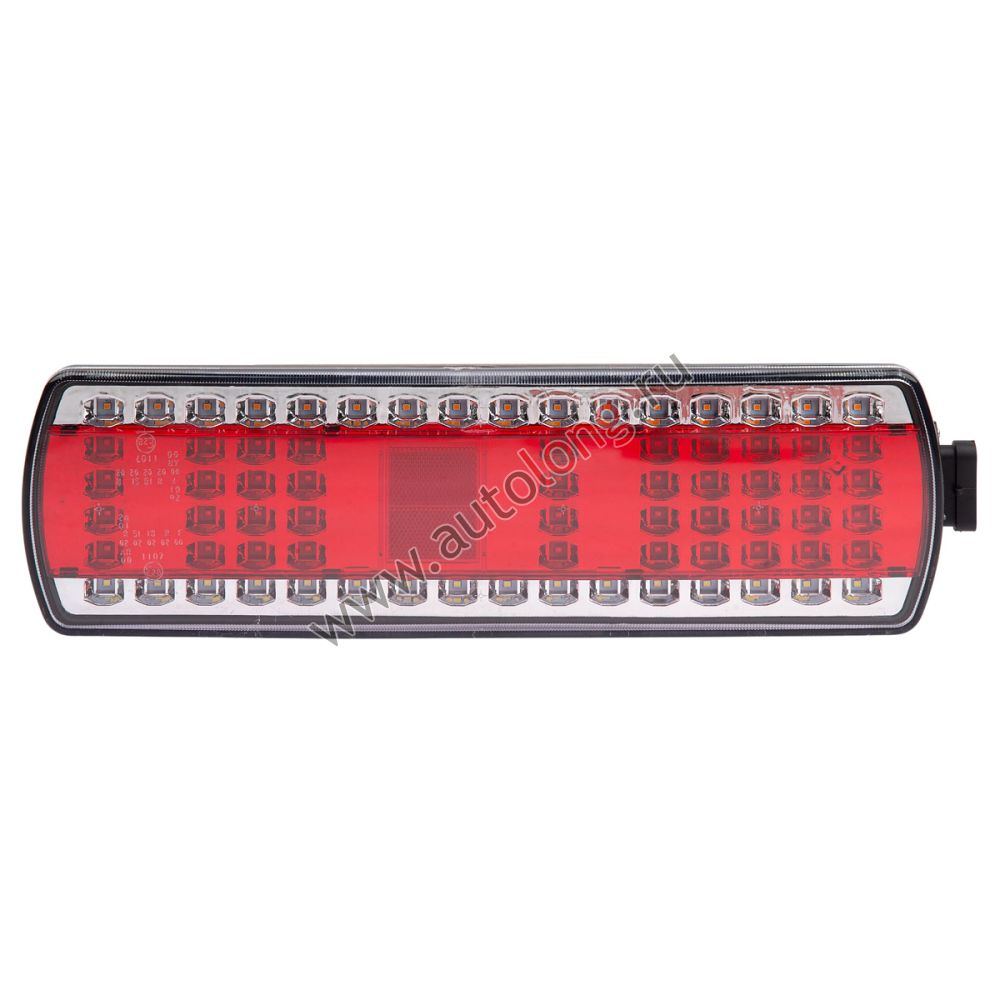 Фонарь зад.(112.08.69-01 LED Фонарь зад.(112.08.69-01 LED