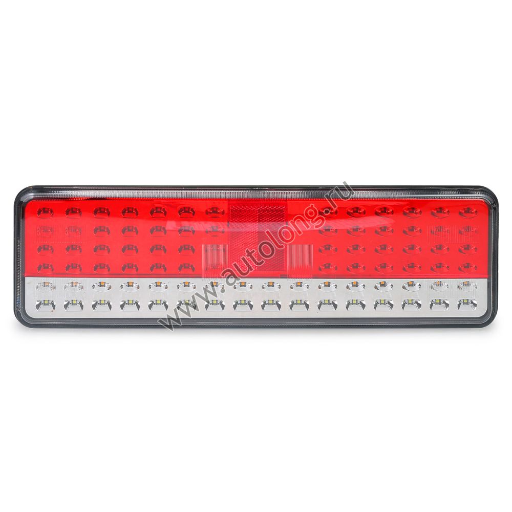 Фонарь зад.(РУФС.09-02 LED Фонарь зад.(РУФС.09-02 LED